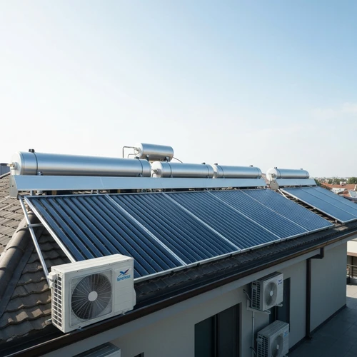שאלות ותשובות: כיצד לבחור מערכת מיני VRF, מזגנים עיליים אלקטרה או מזגנים מומלצים תדיראן?